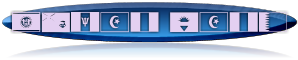 Rendered Image