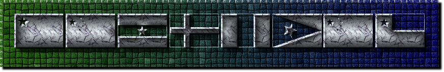 Rendered Image