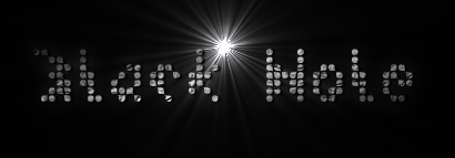 Rendered Image