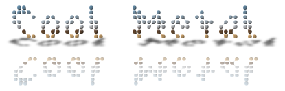 Rendered Image