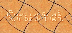 Rendered Image