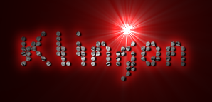 Rendered Image