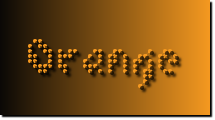 Rendered Image