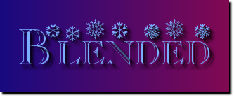 Rendered Image