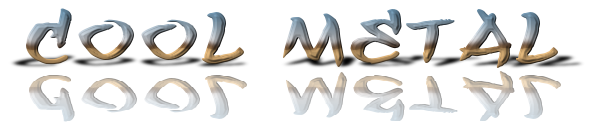 Rendered Image