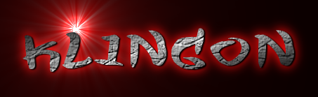 Rendered Image