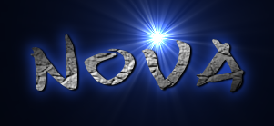 Rendered Image
