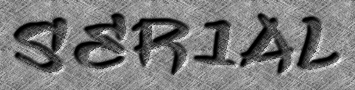 Rendered Image