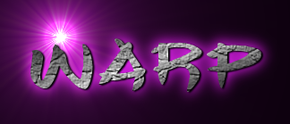 Rendered Image