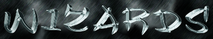 Rendered Image