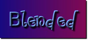 Rendered Image