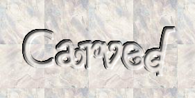 Rendered Image
