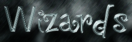Rendered Image