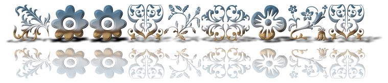 Rendered Image