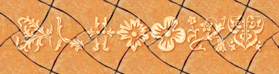 Rendered Image