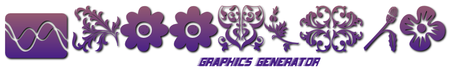 Rendered Image