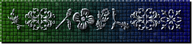 Rendered Image