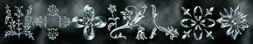 Rendered Image