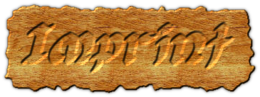 Rendered Image