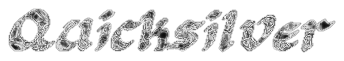 Rendered Image