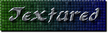 Rendered Image