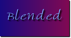 Rendered Image