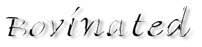Rendered Image