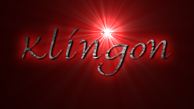 Rendered Image