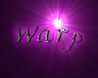 Rendered Image