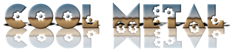 Rendered Image