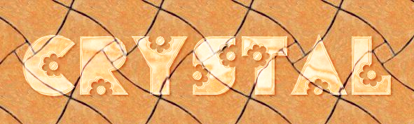 Rendered Image