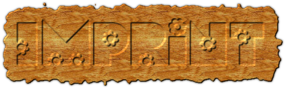 Rendered Image