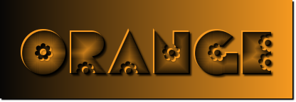 Rendered Image
