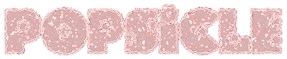 Rendered Image