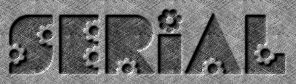 Rendered Image