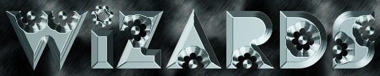 Rendered Image