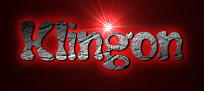 Rendered Image