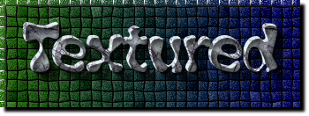 Rendered Image