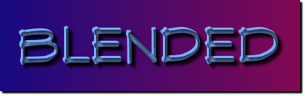 Rendered Image