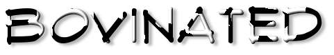 Rendered Image