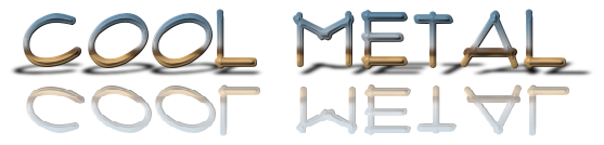 Rendered Image