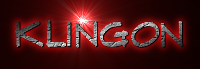 Rendered Image
