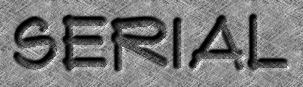 Rendered Image