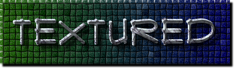 Rendered Image