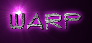 Rendered Image