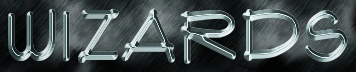 Rendered Image