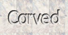 Rendered Image