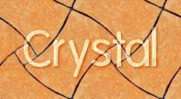 Rendered Image