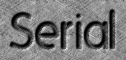 Rendered Image