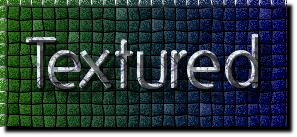 Rendered Image